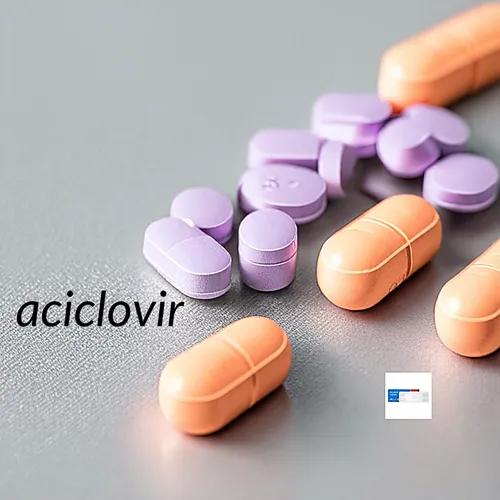 Comprar aciclovir en estados unidos